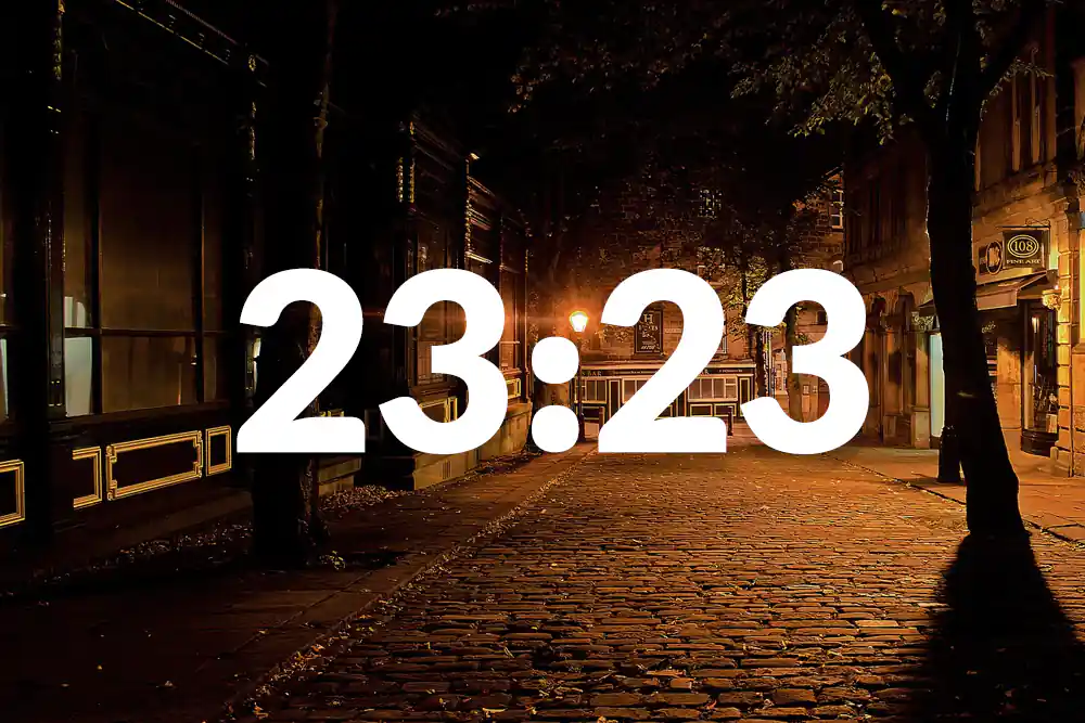 23:23