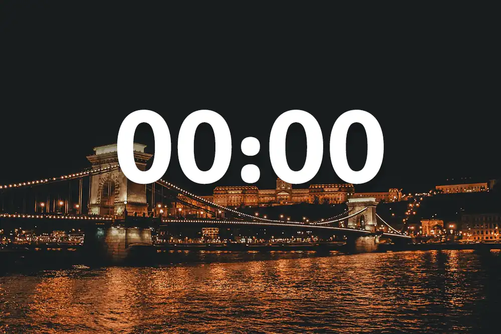 00:00